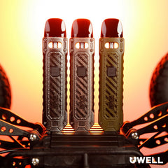 Uwell - Caliburn TENET Pod Kit