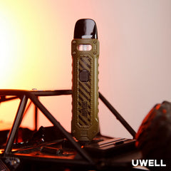 Uwell - Caliburn TENET Pod Kit