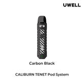 Uwell - Caliburn TENET Pod Kit