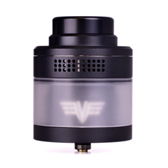 Valkyrie XL 40MM RTA - Vaperz Cloud