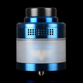 Valkyrie XL 40MM RTA - Vaperz Cloud