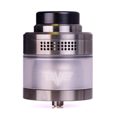 Valkyrie XL 40MM RTA - Vaperz Cloud