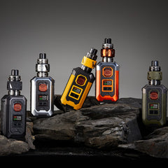 Vaporesso Armor Max 220W Kit
