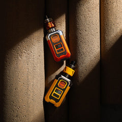 Vaporesso Armor Max 220W Kit