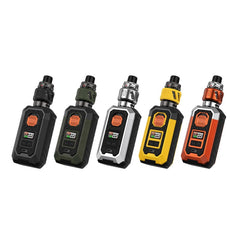 Vaporesso Armor Max 220W Kit