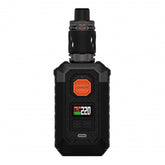 Vaporesso Armor Max 220W Kit