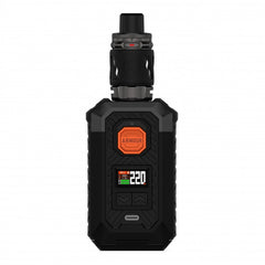 Vaporesso Armor Max 220W Kit