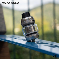 Vaporesso iTank T Sub-Ohm Tank