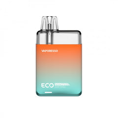 Vaporesso Eco Nano Pod System Kit