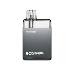 Vaporesso Eco Nano Pod System Kit