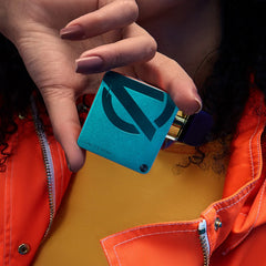 Vaporesso XROS 3 Nano Pod Kit