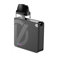 Vaporesso XROS 3 Nano Pod Kit