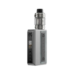 Voopoo DRAG 5 177W Kit