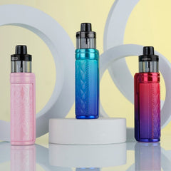 VooPoo - Drag S2 60W Kit