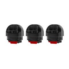 Smok Nord 5 Replacement Pods