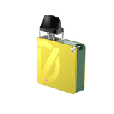 Vaporesso XROS 3 Nano Pod Kit