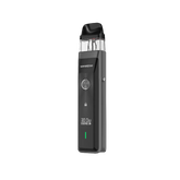 Vaporesso XROS Pro Pod Kit