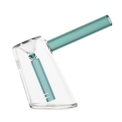MJ Arsenal - Fulcrum Mini Bubbler