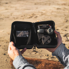 The Pipe Kit by Revelry