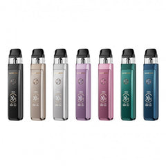 Vaporesso XROS Pro 2 Pod Kit
