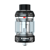 Freemax - Mesh Pro 3 Sub-Ohm Tank
