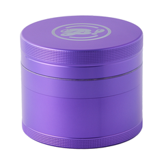 BIGFUN! - XL Grinder (3")