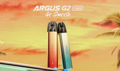 Voopoo Argus G2 Mini Pod Kit