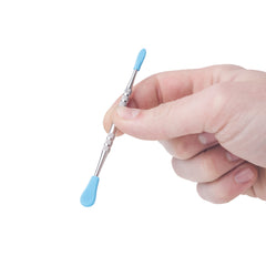 Human Grade - Standard Dab Tool (Single)