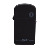 RYOT - VERB 510 Flip Cart Battery