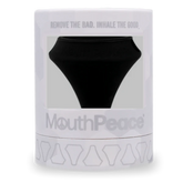 MouthPeace by Moose Labs
