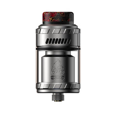 ThunderHead Creations - Blaze Solo RTA