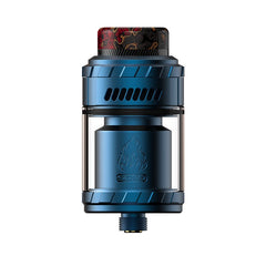 ThunderHead Creations - Blaze Solo RTA