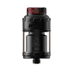 ThunderHead Creations - Blaze Solo RTA