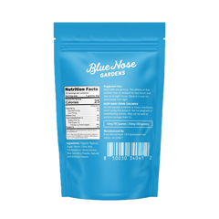 Blue Nose Gardens - 25:1 Gummies 20ct