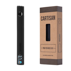 Cartisan - Pro Pen NEO 900 Cart Battery