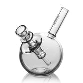 GRAV - Spherical Pocket Bubbler