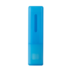 Supercart - Superbox 510 Cart Battery