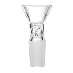 Human Grade - Standard Flower Bowl