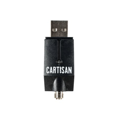 Cartisan - 510 Cartridge Pen USB Smart Charger