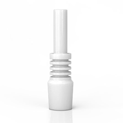 Honeybee Herb - Nectar Collector Replacement Tip (10mm)