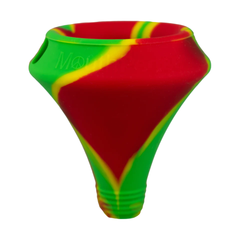 MouthPeace by Moose Labs