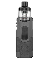 Unicorn Pod Kit 50W - Vandy Vape