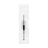 MJ Arsenal - Stainless Steel Dab Tool