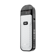 Smok - Nord 5 Pod Kit