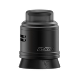 Blaze RDA by ThunderCloud x Mike Vapes