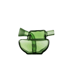 MJ Arsenal Blunt Bubblers