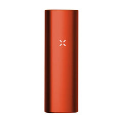 PAX Mini Portable Dry Herb Vaporizer