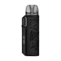 Lost Vape Thelema Elite 40W Pod Kit