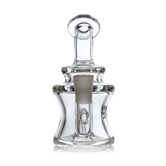 MJ Arsenal Jammer Mini Dab Rig