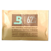 Boveda Size 67 2-Way Humidity Pack